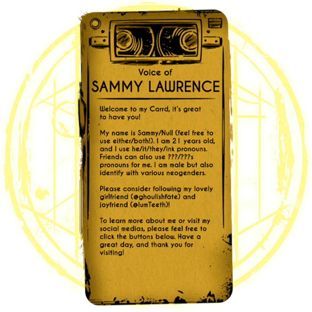 (Click for full alt text)