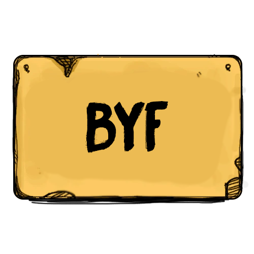 byf